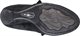 Outsole